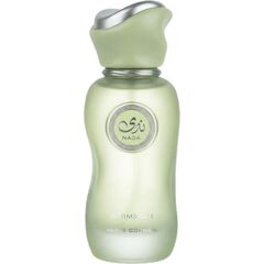 PARIS CORNER NADA WHIMSICAL EDP