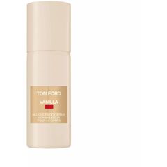 TOM FORD VANILLA SEX TĚLOVÝ SPREJ