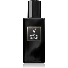 ROBERT PIGUET V EDP