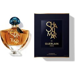 GUERLAIN SHALIMAR L´ESSENCE INTENSE EDP