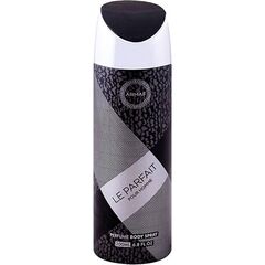 ARMAF LE PARFAIT POUR HOMME DEOSPRAY