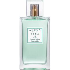 ACQUA DELL ELBA SMERALDO DONNA EDP
