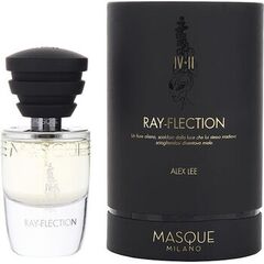 MASQUE MILANO RAY-FLECTION EDP