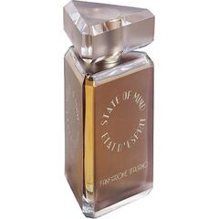 STATE OF MIND FANFARONE ITALIANO EDP