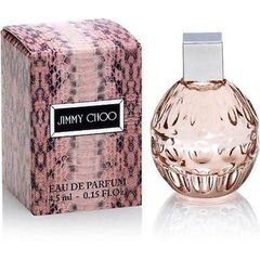 JIMMY CHOO FOR WOMEN EDPINIATURE