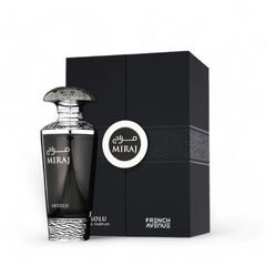 FRENCH AVENUE MIRAJ ABSOLU EDP