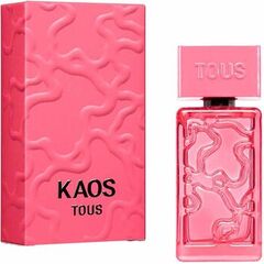 TOUS KAOS EDP