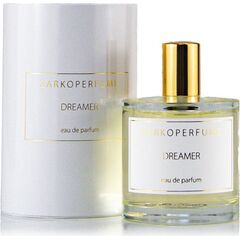 ZARKOPERFUME DREAMER EDP