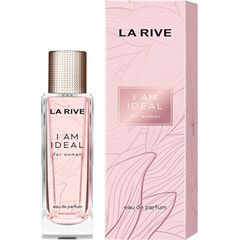 LA RIVE I AM IDEAL EDP
