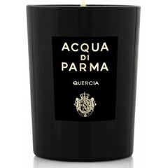 ACQUA DI PARMA QUERCIA CANDLE