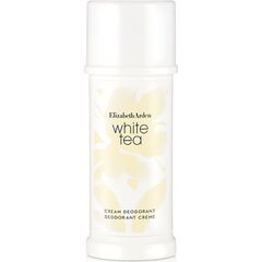 ELIZABETH ARDEN WHITE TEA DEODORANT FOR WOMEN 40 ML