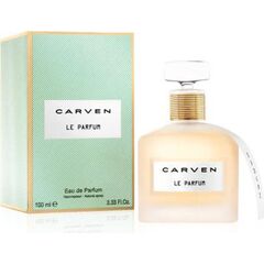 CARVEN LE PARFUM EDP