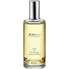 BALDESSARINI CONCENTREE EDC ( REFILL )