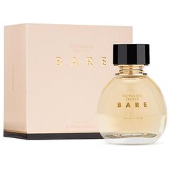 VICTORIA´S SECRET BARE EDP