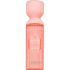 LATTAFA BADEE AL OUD NOBLE BLUSH TĚLOVÝ SPREJ