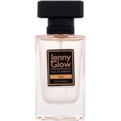 JENNY GLOW SHE EDP