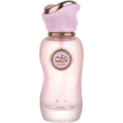 PARIS CORNER NADA WINK EDP