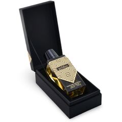HOUSE OF PERFUMES MASHAIR ORIGINAL EDP