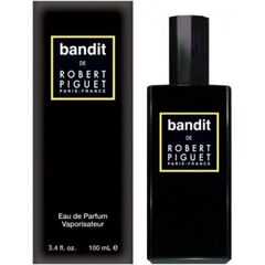 ROBERT PIGUET BANDIT EDP