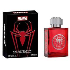 FRAGRANCES FOR CHILDREN SPIDERMAN EDT