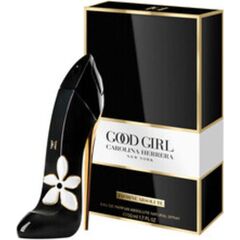 CAROLINA HERRERA GOOD GIRL JASMINE ABSOLUTE EDP