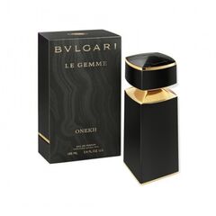 BVLGARI ONEKH EDP