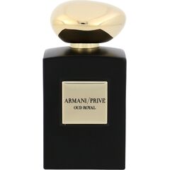 ARMANI PRIVÉ OUD ROYAL EDP 100ML