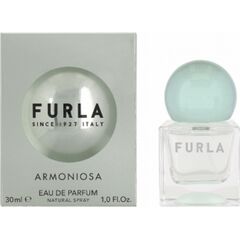 FURLA ARMONIOSA EDP