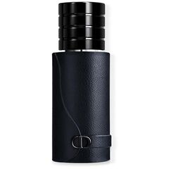 DIOR SAUVAGE INTO THE WILD PARFUM