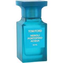 TOM FORD NEROLI PORTOFINO ACQUA EDT