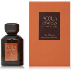 ACQUA DI PARISIS ESSENZA INTENSA TOO... TABACCO! EDP