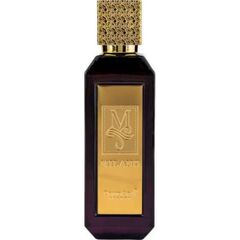 PENDORA SCENTS MILANO EDP