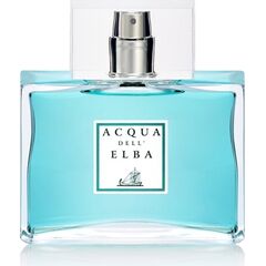 ACQUA DELL ELBA CLASSICA MEN EDP