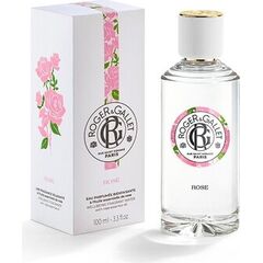 ROGER & GALLET ROSE OSVĚŽUJÍCÍ VODA