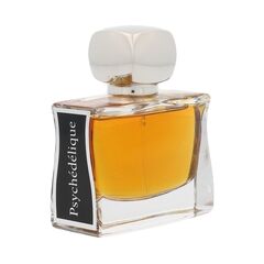 JOVOY PARIS PSYCHEDELIQUE EDP