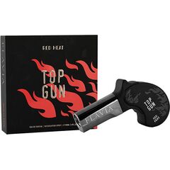 FLAVIA TOP GUN RED HEAT EDP