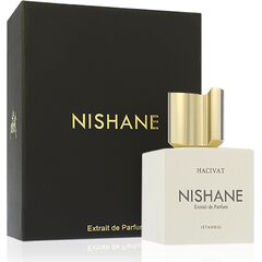 NISHANE HACIVAT EXTRAIT DE PARFUM 50ML