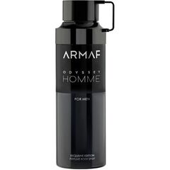 ARMAF ODYSSEY HOMME DEOSPRAY