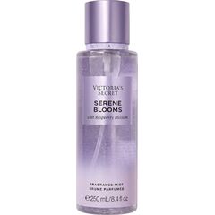 VICTORIA´S SECRET SERENE BLOOMS TĚLOVÝ ZÁVOJ