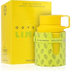 ARMAF ODYSSEY LIMONI EDP