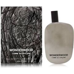 COMME DES GARCONS WONDERWOOD EDP