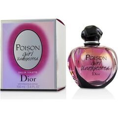 DIOR POISON GIRL UNEXPECTED EDT