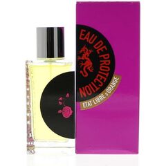 ETAT LIBRE D'ORANGE ROSSY DE PALMA EAU DE PROTECTION EDP