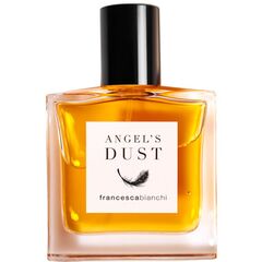 FRANCESCA BIANCHI ANGEL´S DUST EXTRAIT DE PARFUM