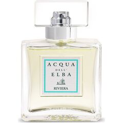 ACQUA DELL ELBA RIVIERA EDP