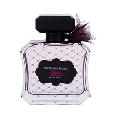 VICTORIA´S SECRET TEASE EDP
