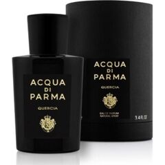 ACQUA DI PARMA QUERCIA EDP