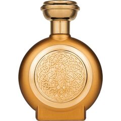 BOADICEA THE VICTORIOUS EMPIRE EDP