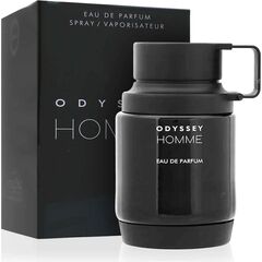 ARMAF ODYSSEY HOMME EDP 200ML