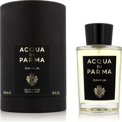 ACQUA DI PARMA CAMELIA EDP